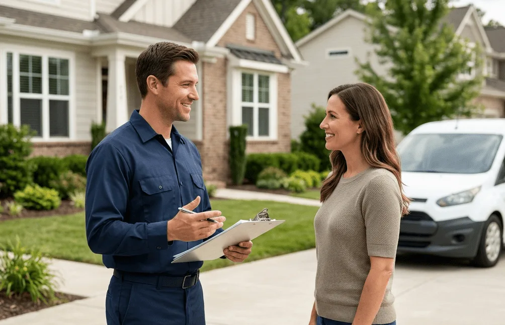 Mold Remediation Beaver, WA FAQs